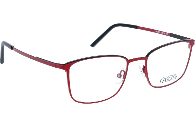 Gafas Graduadas Oxibis S.Mile 6 ML6C3 49 18