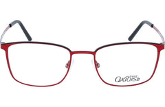 Gafas Graduadas Oxibis S.Mile 6 ML6C3 49 18