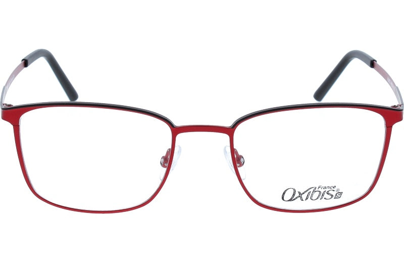 Gafas Graduadas Oxibis S.Mile 6 ML6C3 49 18