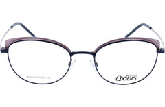 Gafas Graduadas Oxibis Elektra 3 EK3C3 52 19