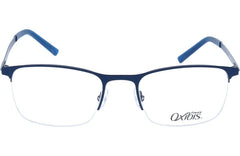 Gafas Graduadas Oxibis Ero 2 ER2C4 52 20