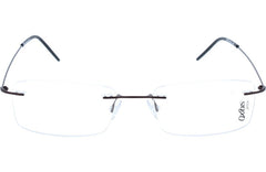 Gafas Graduadas Oxibis Zef Premium Percee 2016 ZP7C4 53 18