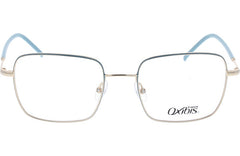 Gafas Graduadas Oxibis Iggy 5 IG5C4 52 19