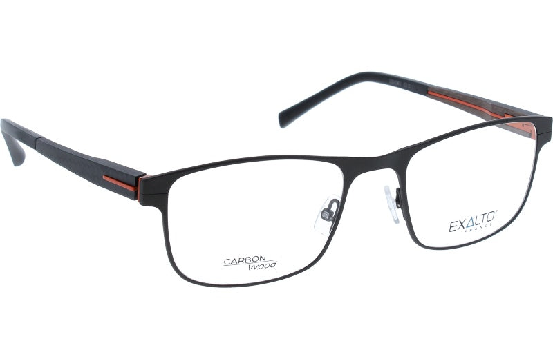 Gafas Graduadas Exalto 12M06 1 53 20