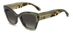 Sunglasses Isabel Marant IM 0286/G/S 1QAIB 53 21