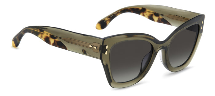 Sunglasses Isabel Marant IM 0286/G/S 1QAIB 53 21