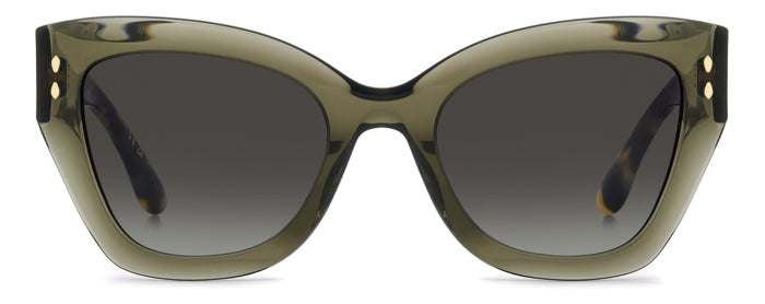 Sunglasses Isabel Marant IM 0286/G/S 1QAIB 53 21