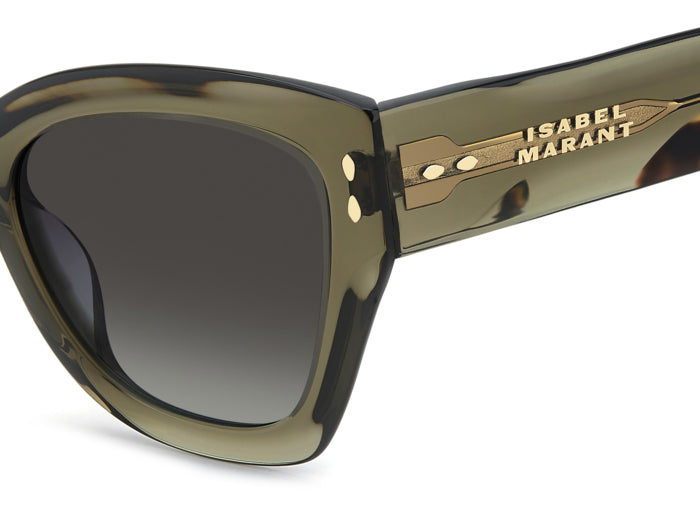 Sunglasses Isabel Marant IM 0286/G/S 1QAIB 53 21