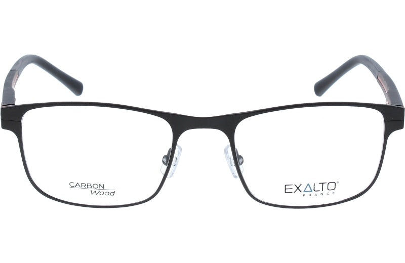 Gafas Graduadas Exalto 12M06 1 53 20