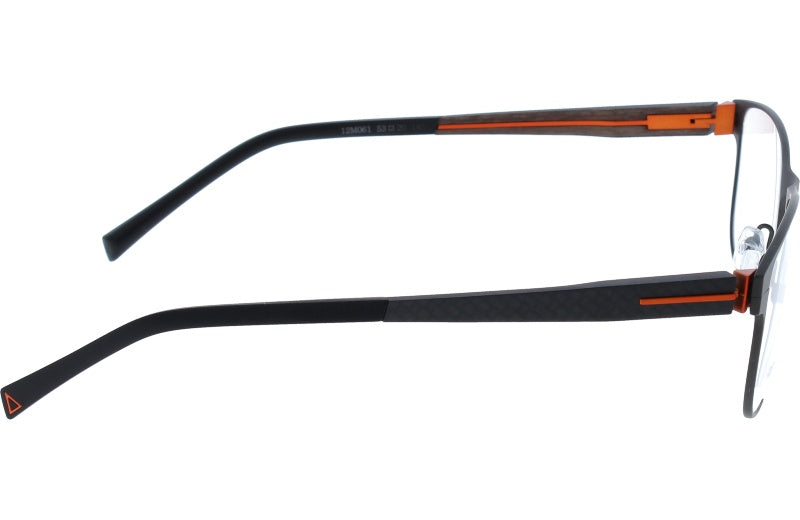 Gafas Graduadas Exalto 12M06 1 53 20