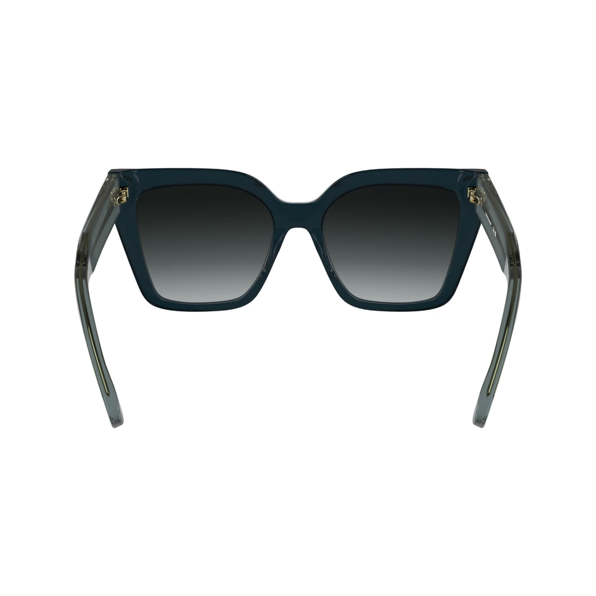 Gafas de Sol Longchamp LO778S 400 54 19