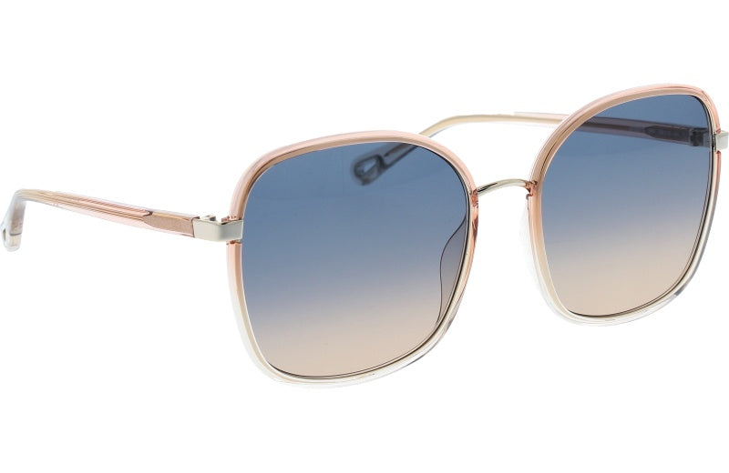 Gafas de Sol Chloé CH0031 004 59 19