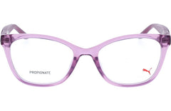 Gafas Graduadas Puma PU0055 003 47 16