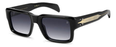 Gafas de Sol David Beckham DB 7159/S 2M208 53 20
