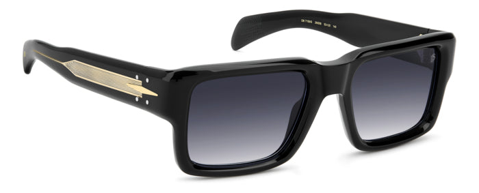 Gafas de Sol David Beckham DB 7159/S 2M208 53 20
