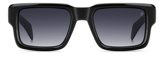 Gafas de Sol David Beckham DB 7159/S 2M208 53 20
