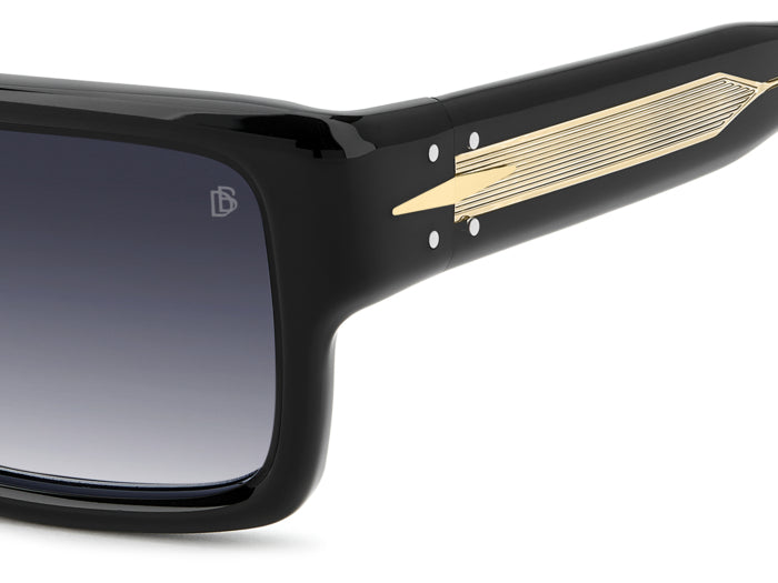 Gafas de Sol David Beckham DB 7159/S 2M208 53 20