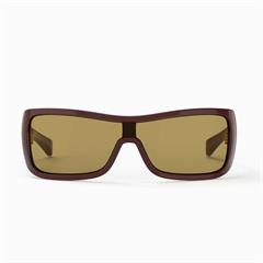 Sunglasses Balmain Amelia BPS218 C 136