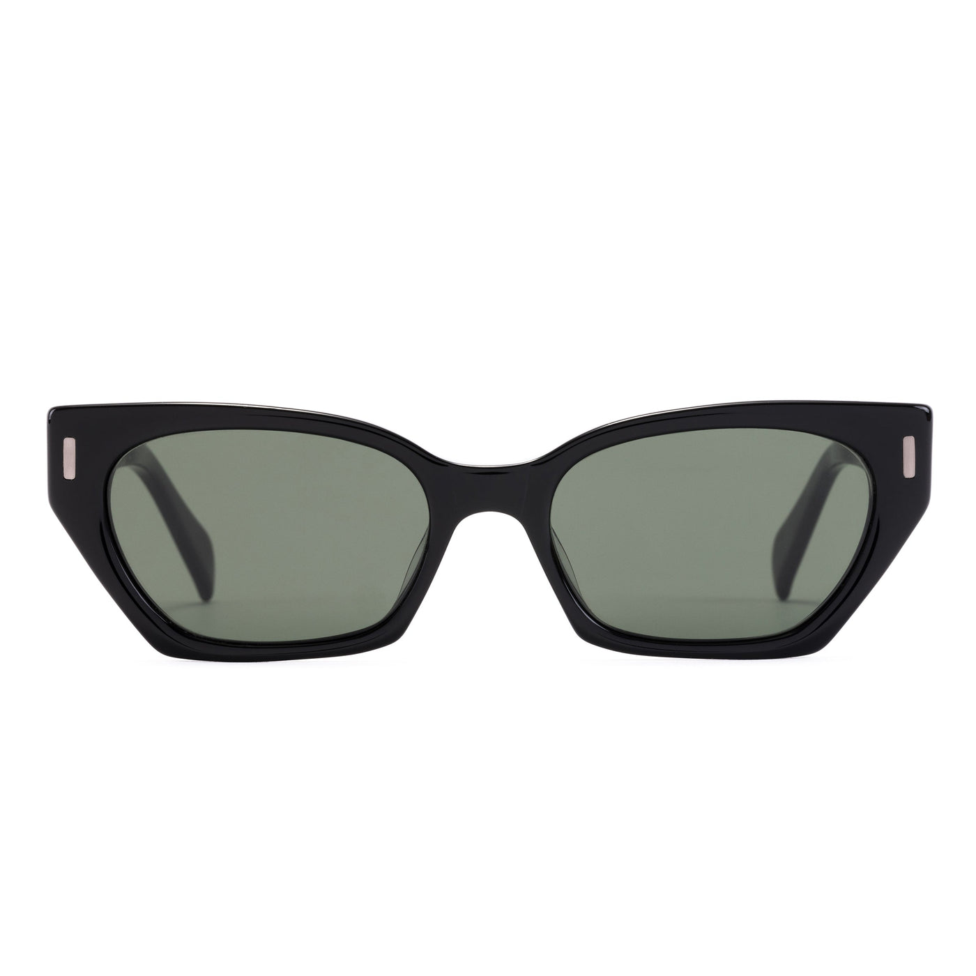 Gafas de Sol Otis Selena 197 2301 54  18