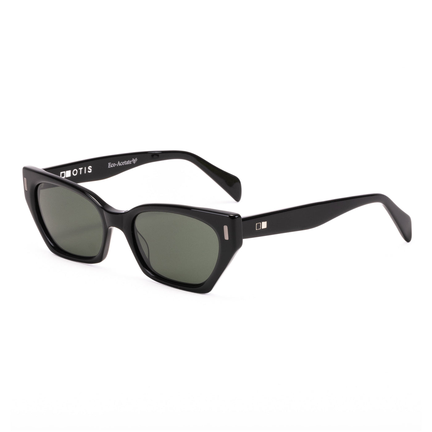 Gafas de Sol Otis Selena 197 2301 54  18