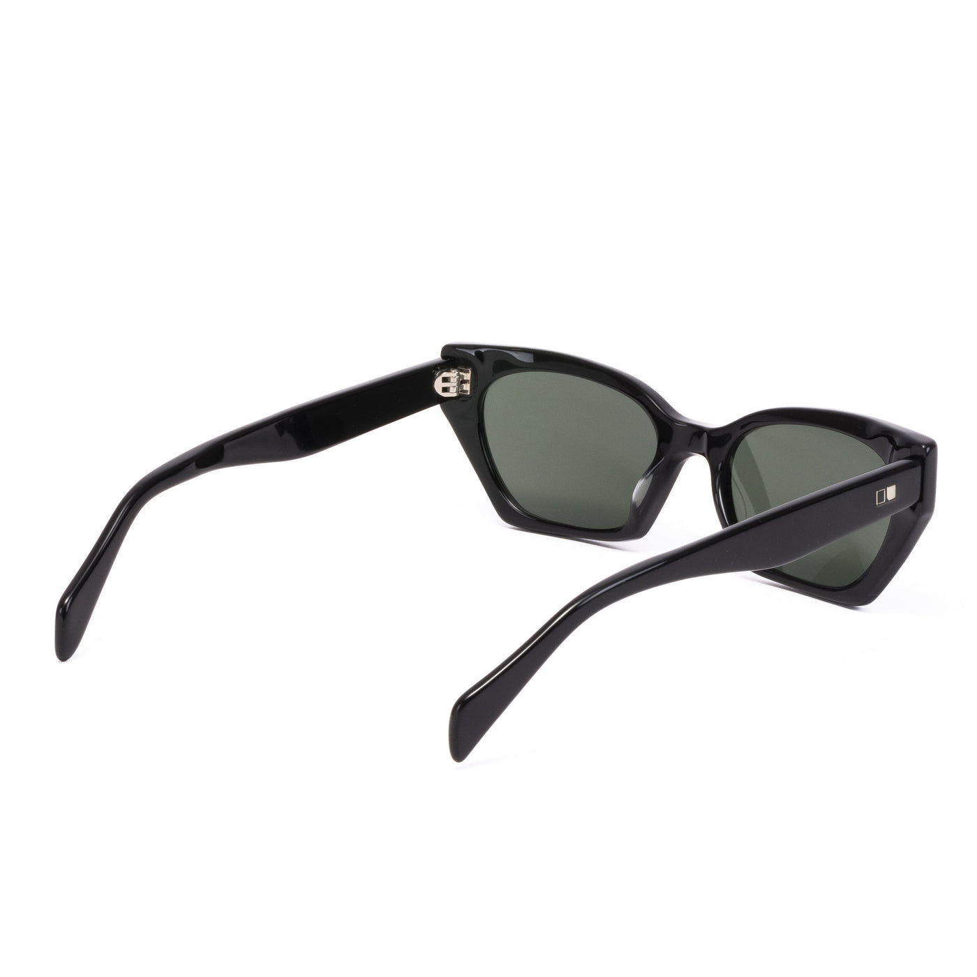 Gafas de Sol Otis Selena 197 2301 54  18