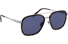 Gafas de Sol Police  Lewis 21 SPLC49 04BL 58 17