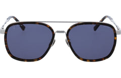 Gafas de Sol Police  Lewis 21 SPLC49 04BL 58 17