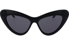 Gafas de Sol Gucci GG0895 001 54 15