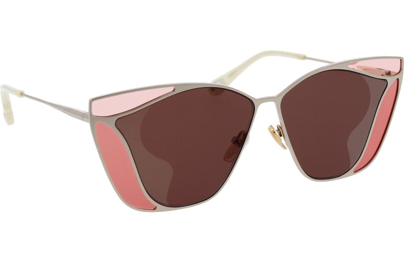 Gafas de Sol Chloé CH0049 003 59 11