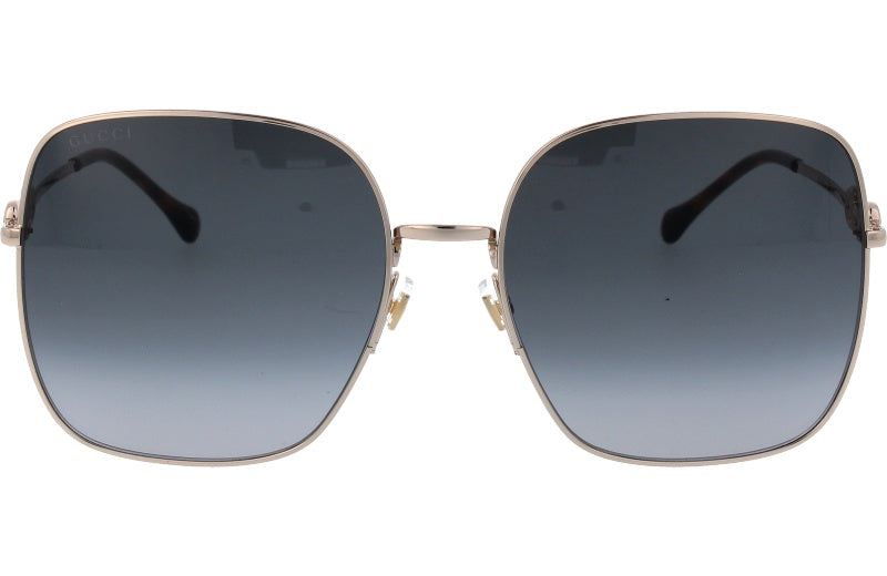 Gafas de Sol Gucci GG0879 001 61 18
