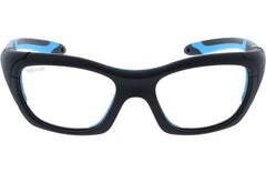 Gafas Graduadas Ver Sport Hercules Evo Vx VX65525 52 18