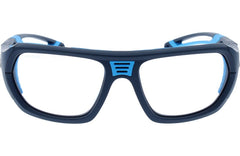 Gafas Graduadas Ver Sport Troy Vx VX95583 58 18