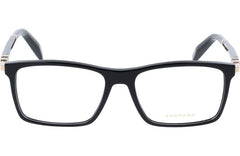 Gafas Graduadas Chopard VCH295 0700 54 16