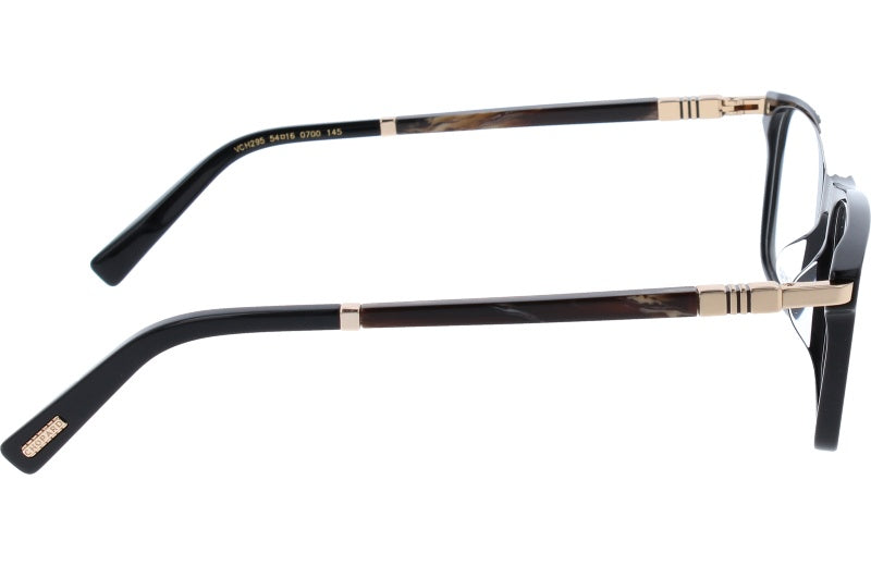 Gafas Graduadas Chopard VCH295 0700 54 16