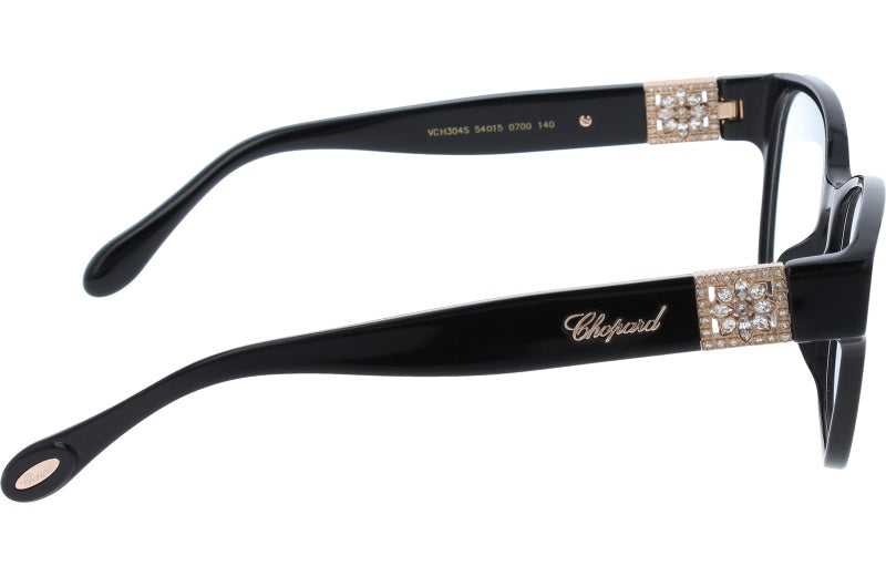 Gafas Graduadas Chopard VCH304S 0700 54 15
