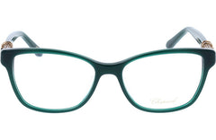 Gafas Graduadas Chopard VCH306S 06WT 54 16
