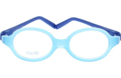Gafas Graduadas Nanovista Bunny 3.0 NAO4000338 38 15