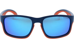 Gafas de Sol Nanosol Ness NS67535 52 18