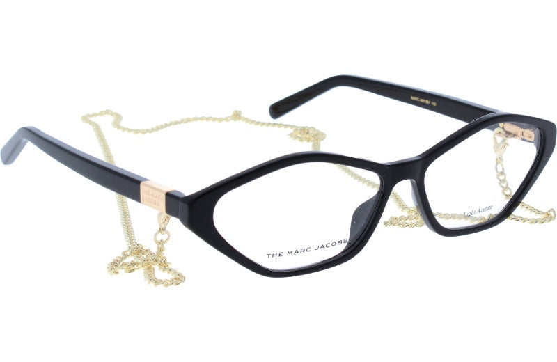 Gafas Graduadas Marc Jacobs MJ 498 807 55 14