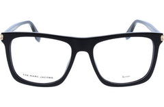 Gafas Graduadas Marc Jacobs MJ 546 807 54 17