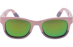 Gafas de Sol Nanosol Malawi NS62651 43 18