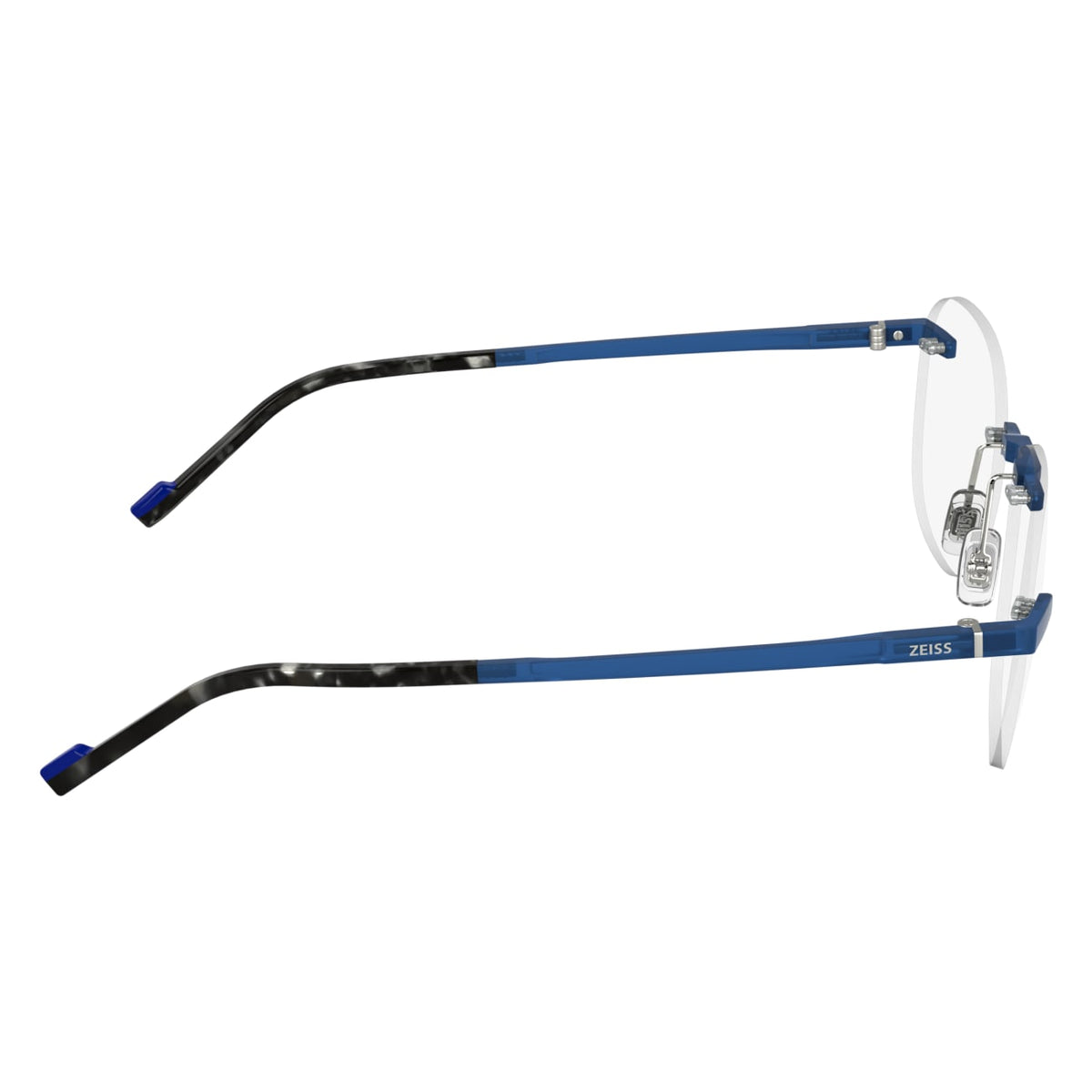 Gafas Graduadas Zeiss ZS25561A 401 54 19