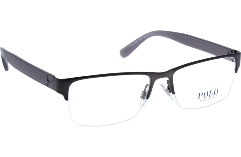 Gafas Graduadas Polo Ralph Lauren PH1164 9157 56 17