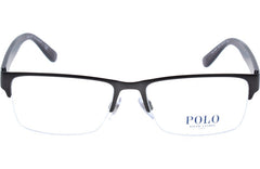 Gafas Graduadas Polo Ralph Lauren PH1164 9157 56 17