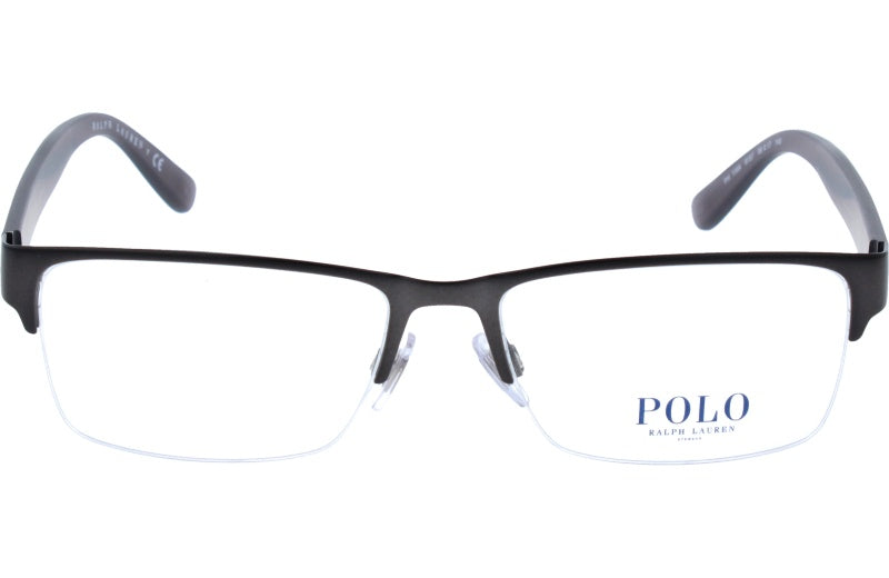 Gafas Graduadas Polo Ralph Lauren PH1164 9157 56 17