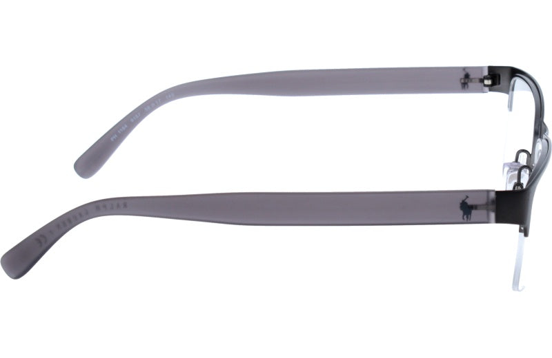 Gafas Graduadas Polo Ralph Lauren PH1164 9157 56 17