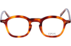 Gafas Graduadas Epos Livio TC 44 25