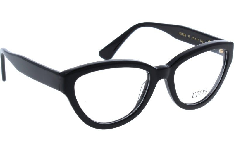 Gafas Graduadas Epos Elissa N 52 17