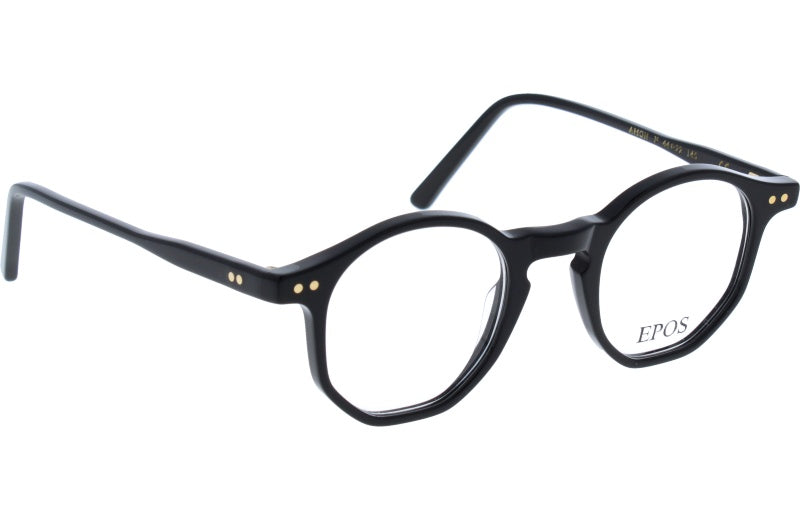 Gafas Graduadas Epos Amon N 44 22