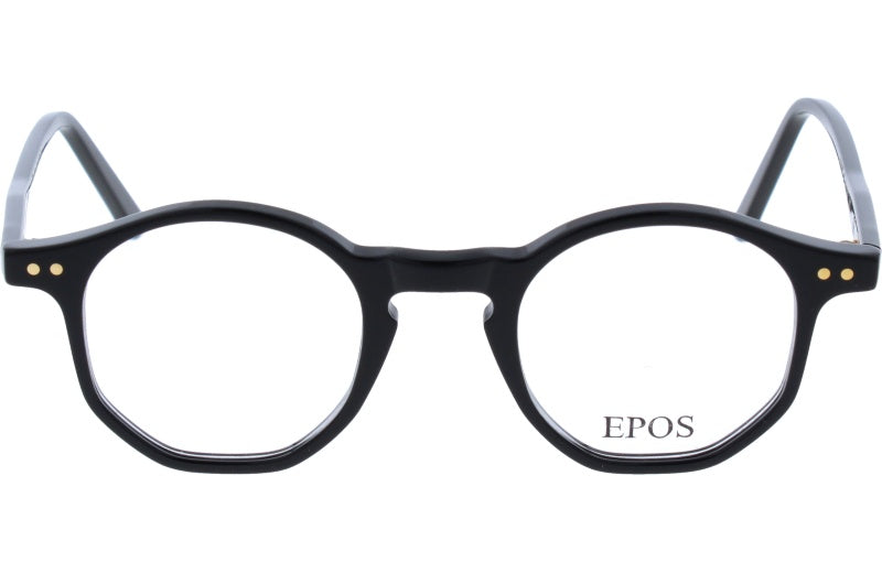 Gafas Graduadas Epos Amon N 44 22